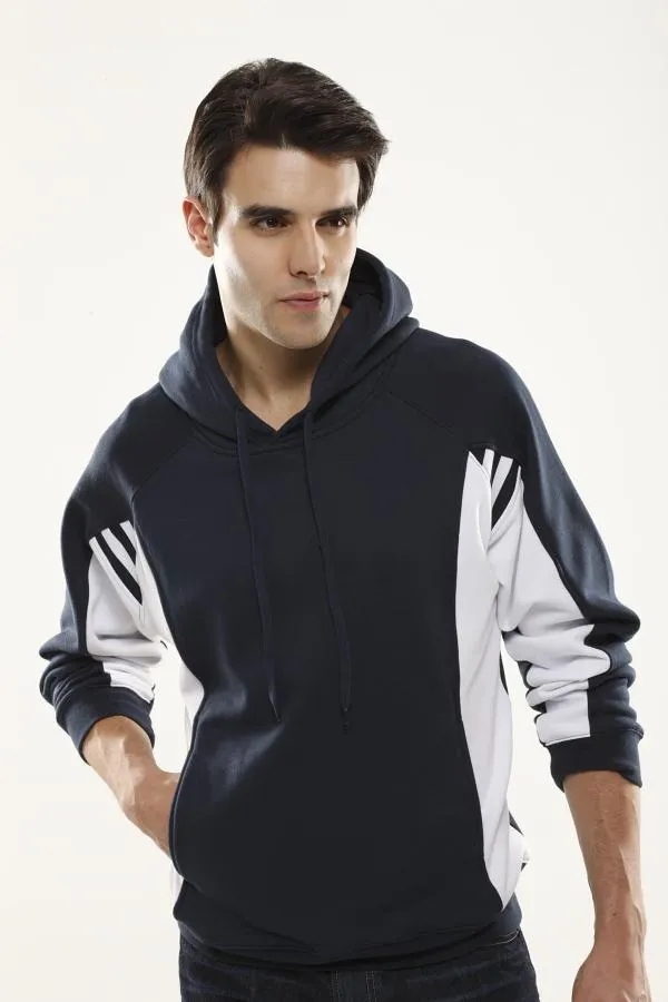 Alcove Hoodies - Mens