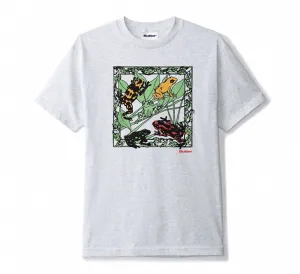 AMPHIBIAN TEE