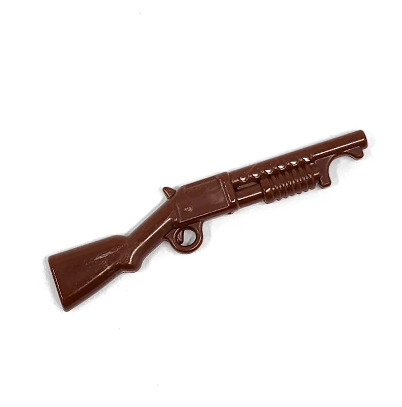 BrickArms® M97 Trench Gun