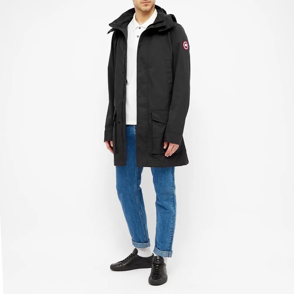 Canada Goose Trench Crew