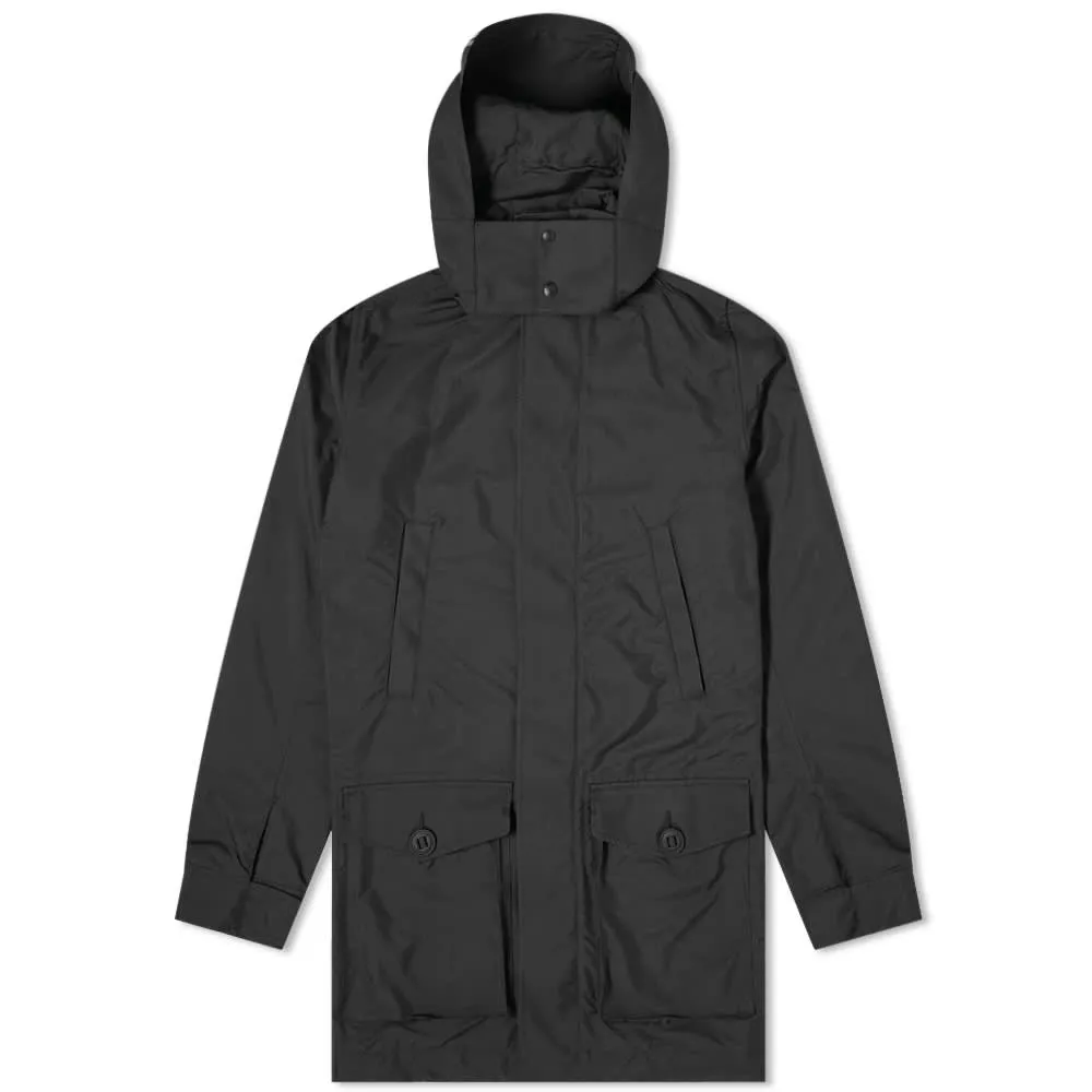 Canada Goose Trench Crew