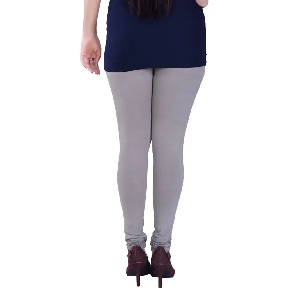 Churidar Leggings