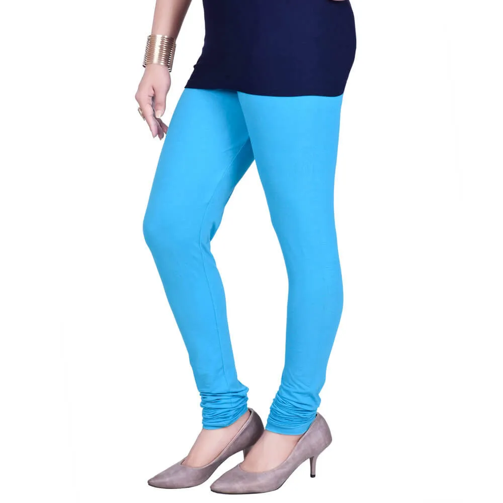 Churidar Leggings