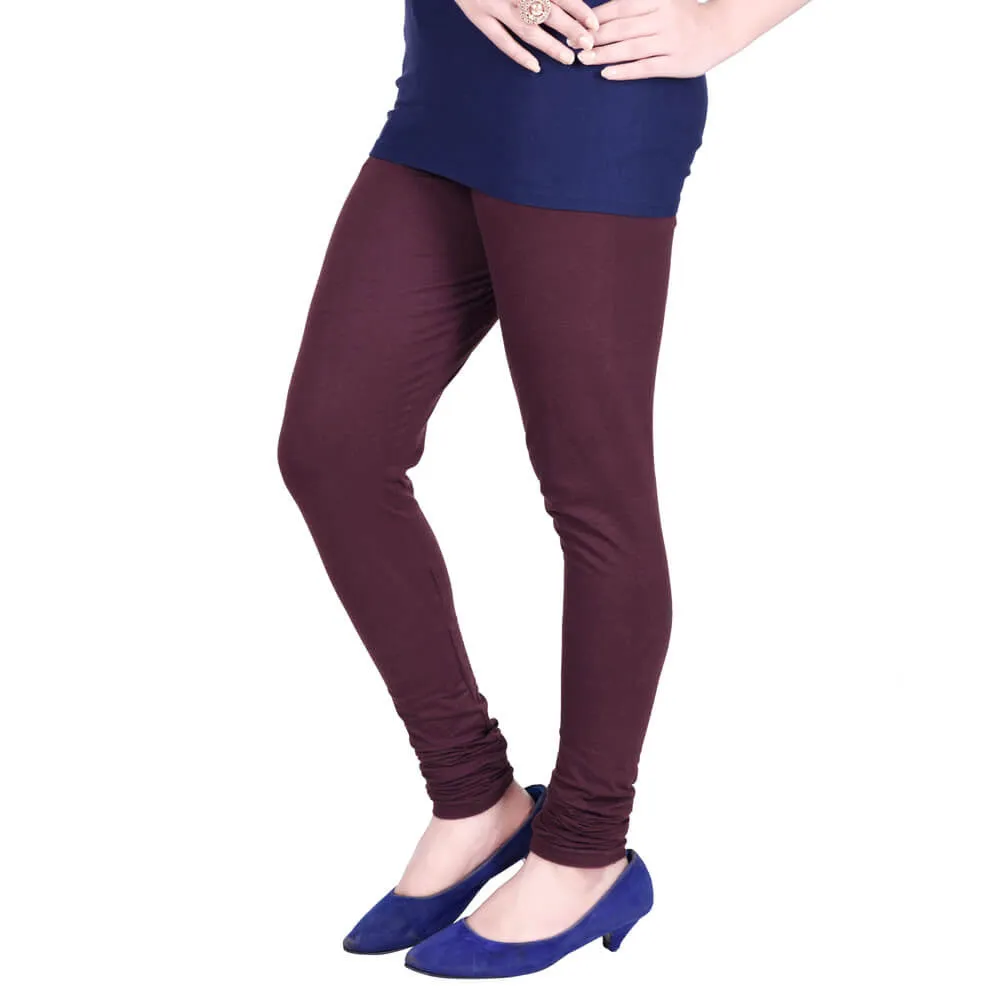 Churidar Leggings