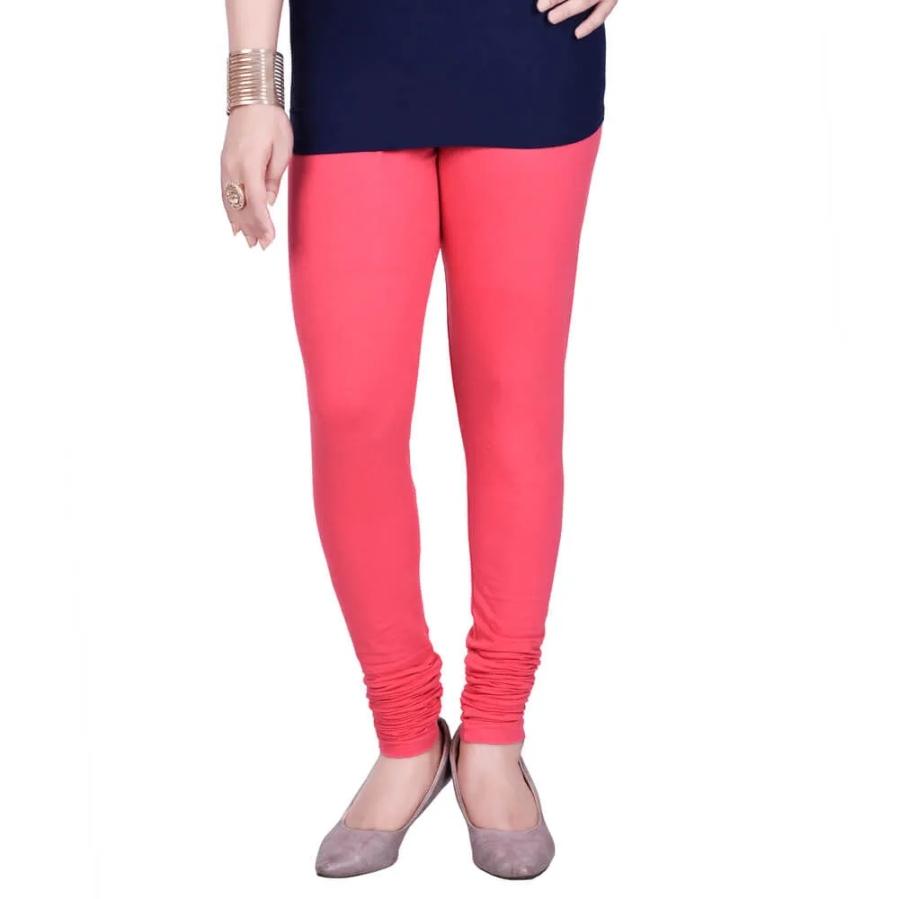 Churidar Leggings