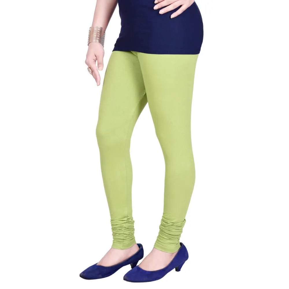 Churidar Leggings