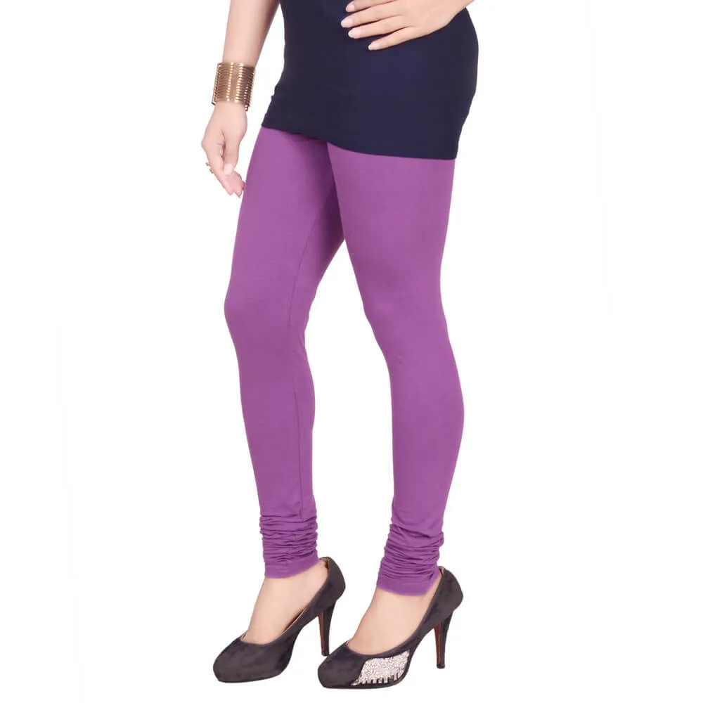 Churidar Leggings