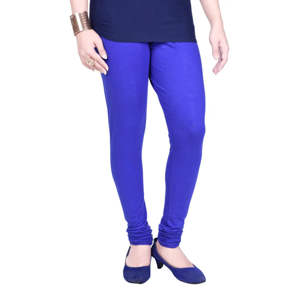 Churidar Leggings