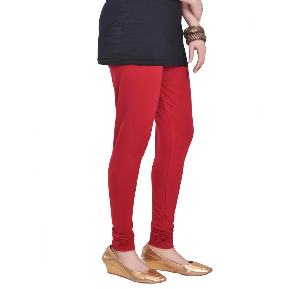 Churidar Leggings