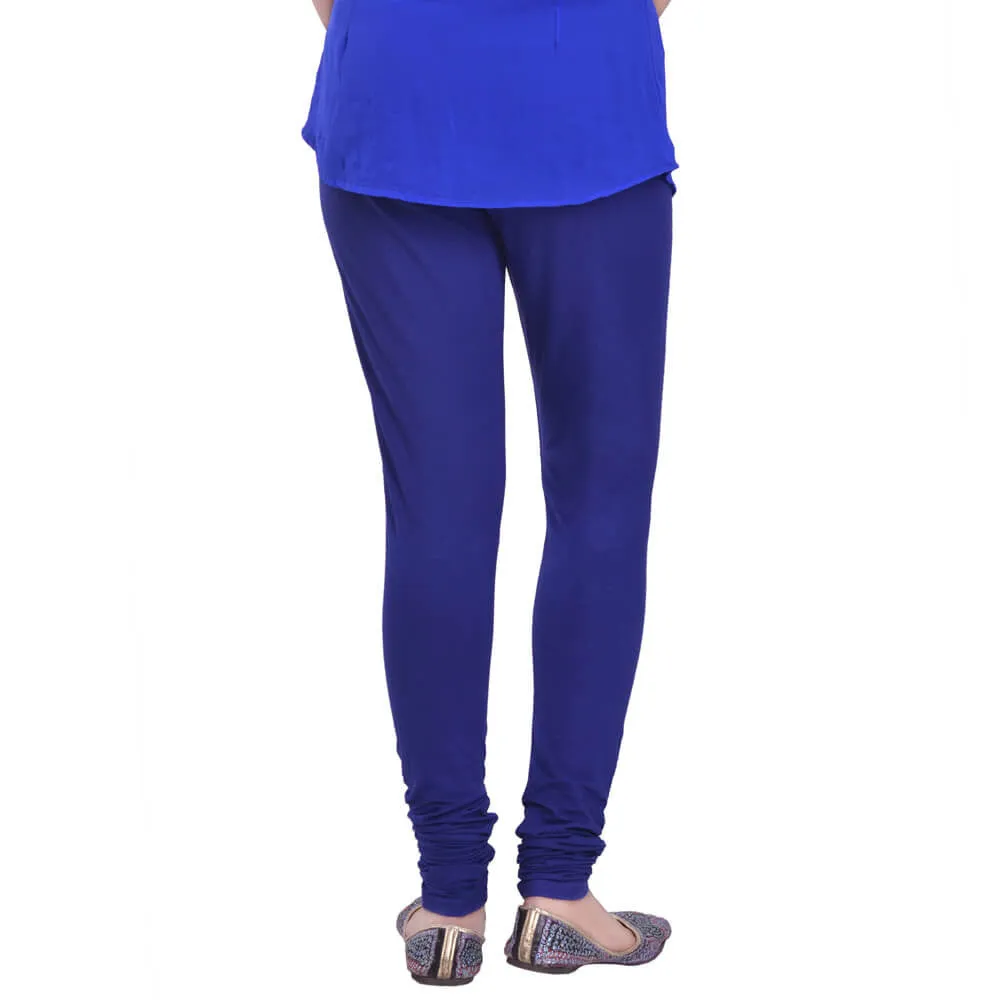 Churidar Leggings