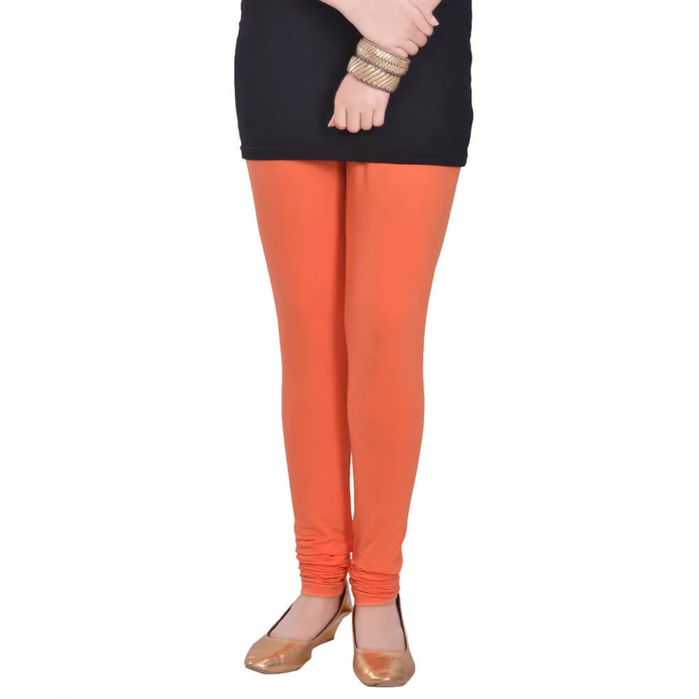 Churidar Leggings