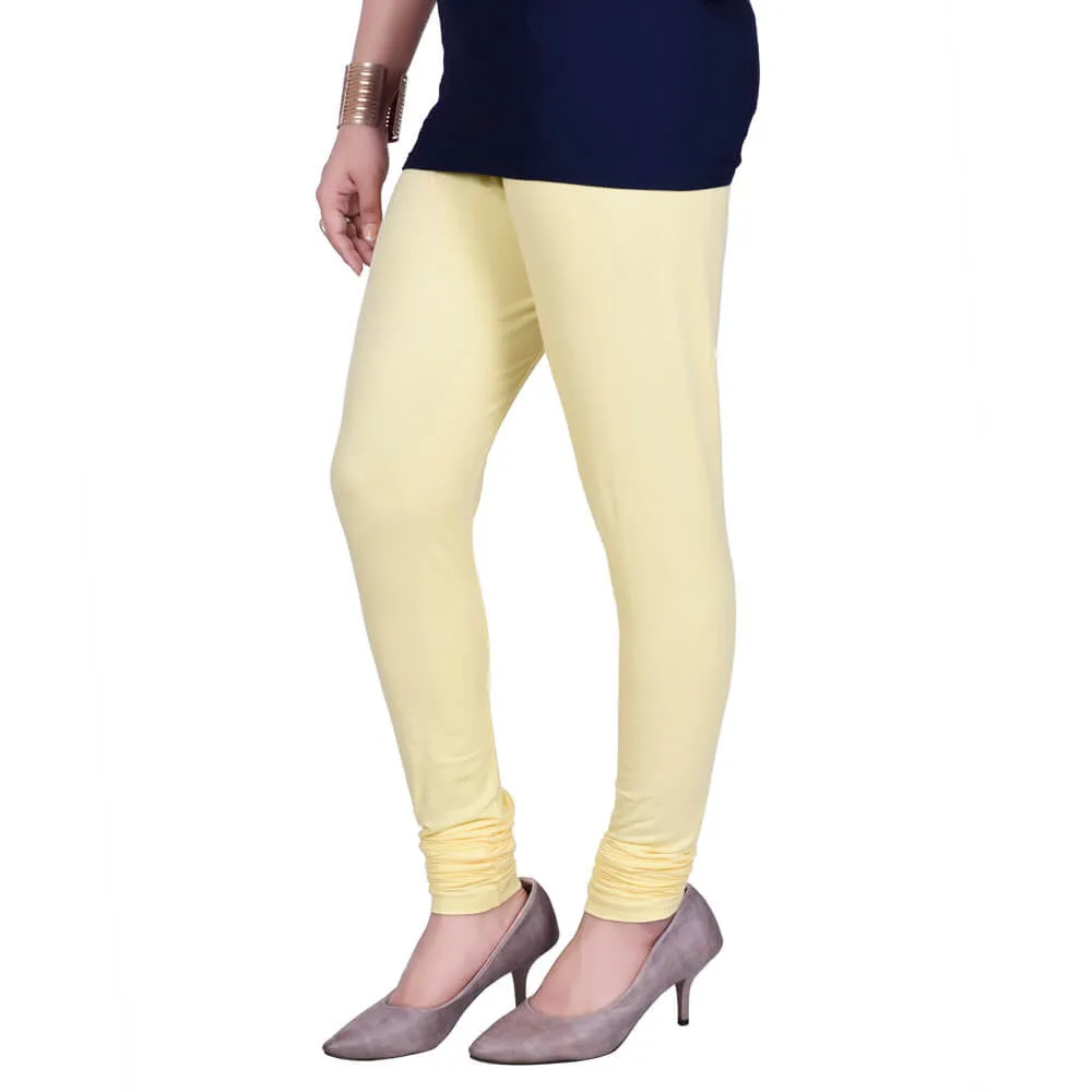 Churidar Leggings