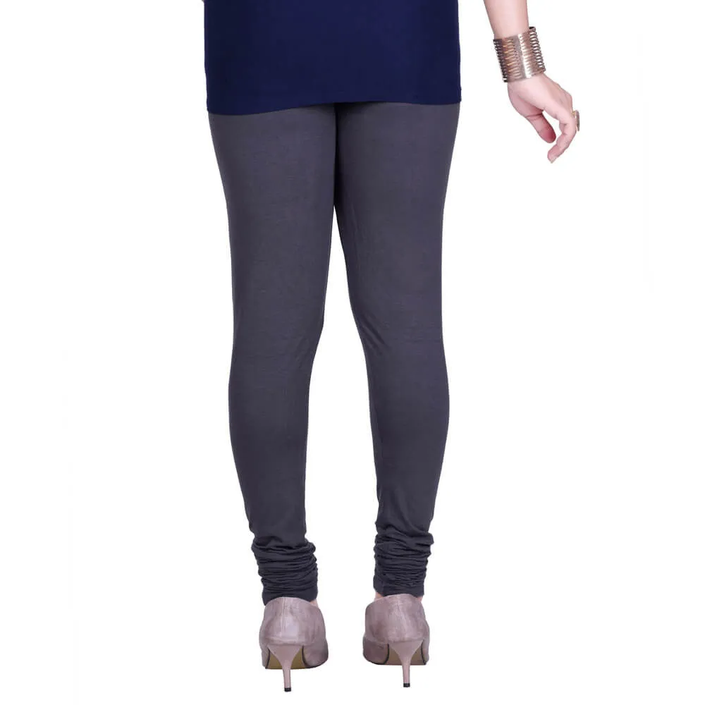 Churidar Leggings