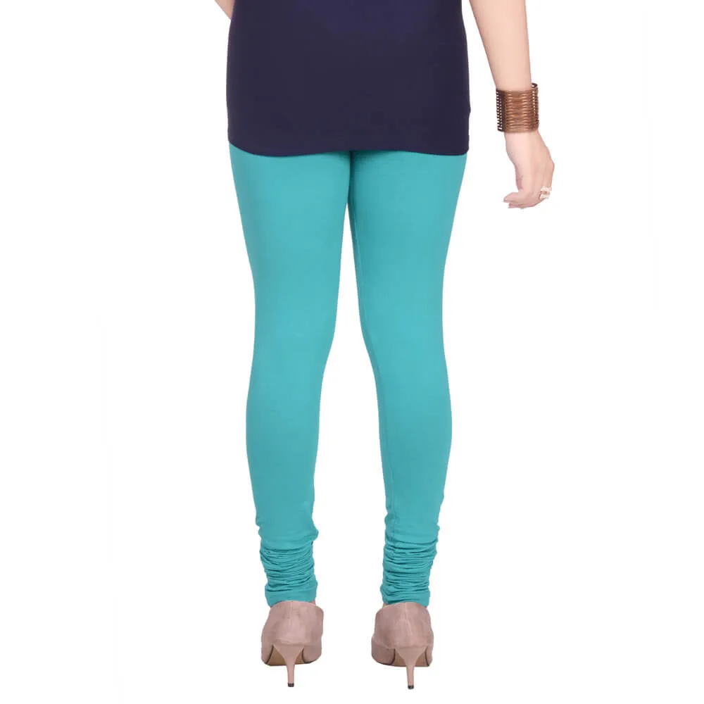 Churidar Leggings