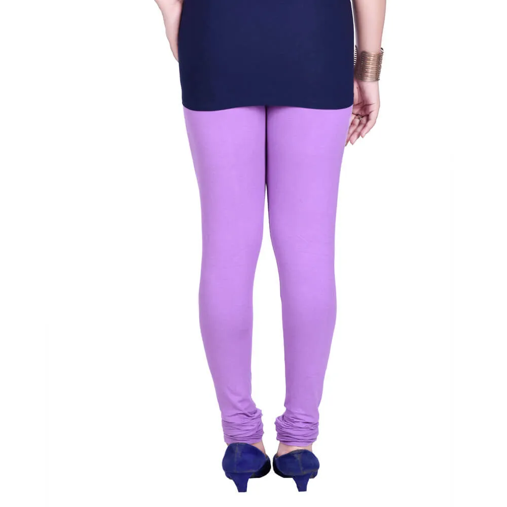 Churidar Leggings