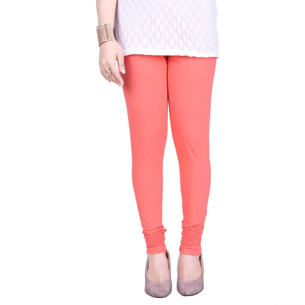 Churidar Leggings