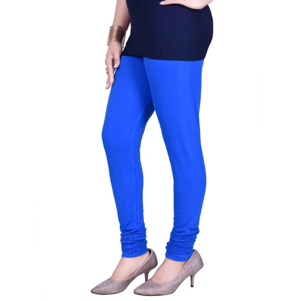 Churidar Leggings