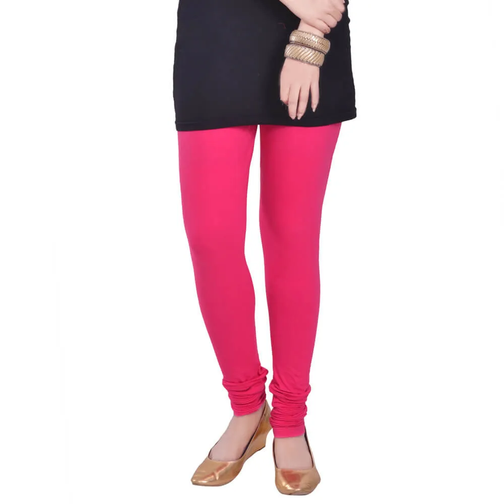 Churidar Leggings