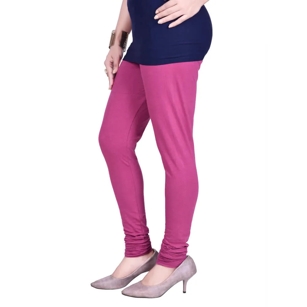 Churidar Leggings