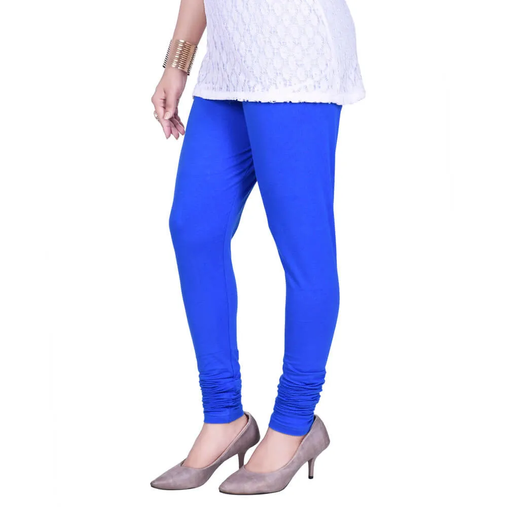 Churidar Leggings