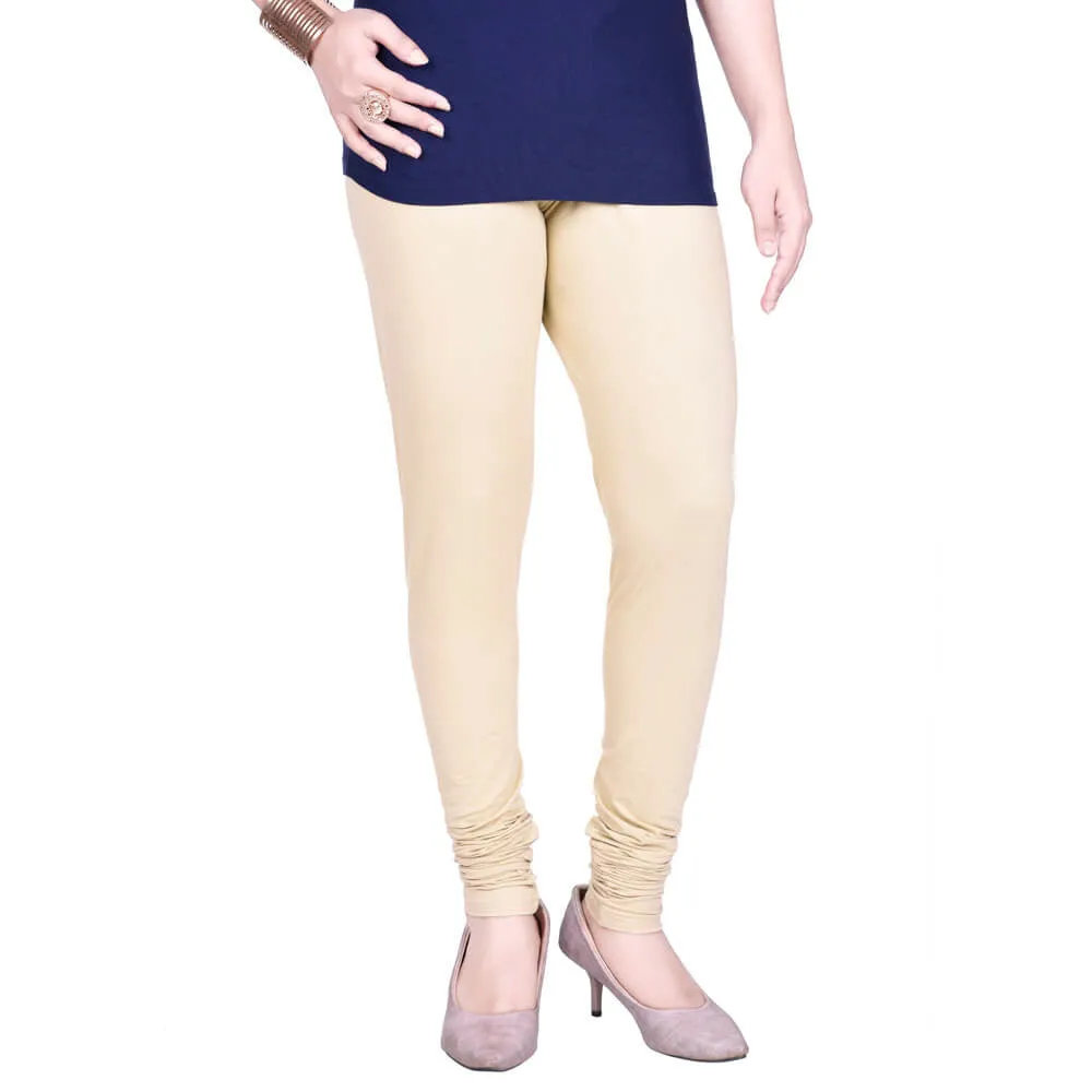 Churidar Leggings