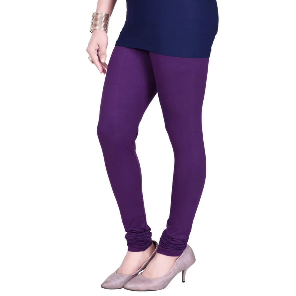 Churidar Leggings