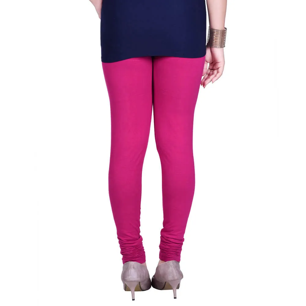 Churidar Leggings