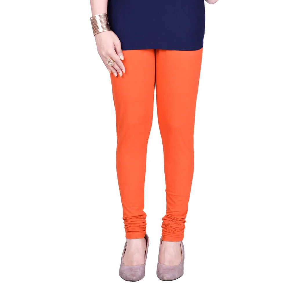 Churidar Leggings