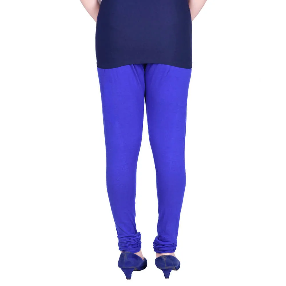 Churidar Leggings