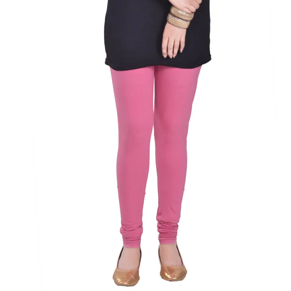 Churidar Leggings