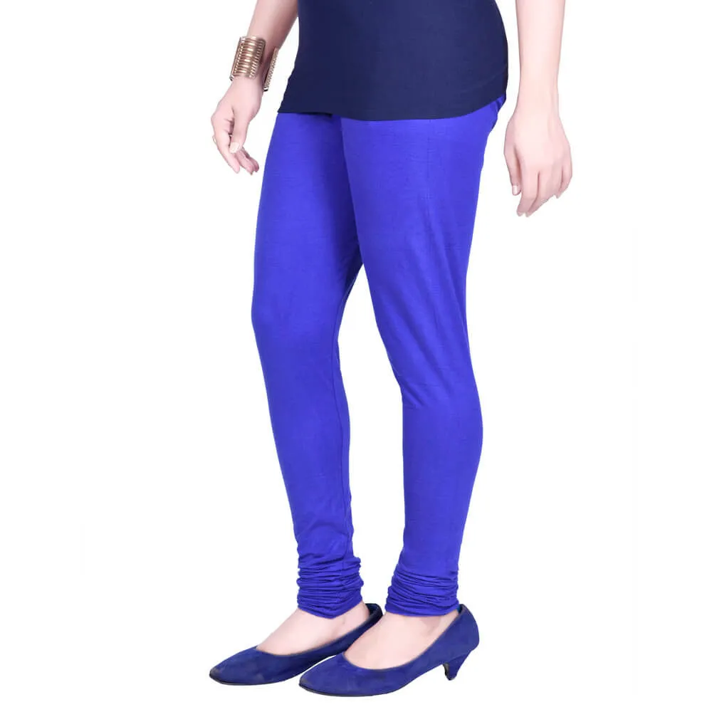 Churidar Leggings