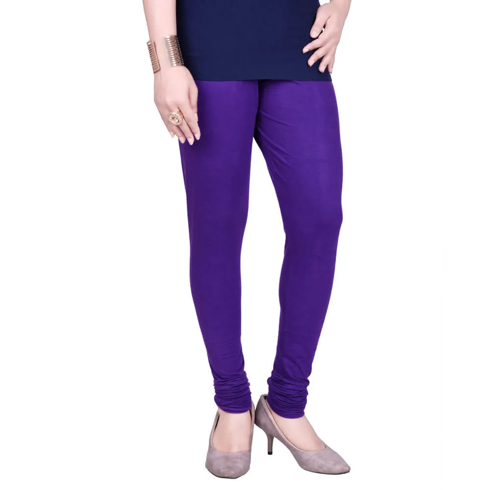 Churidar Leggings