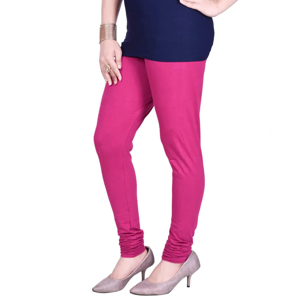 Churidar Leggings