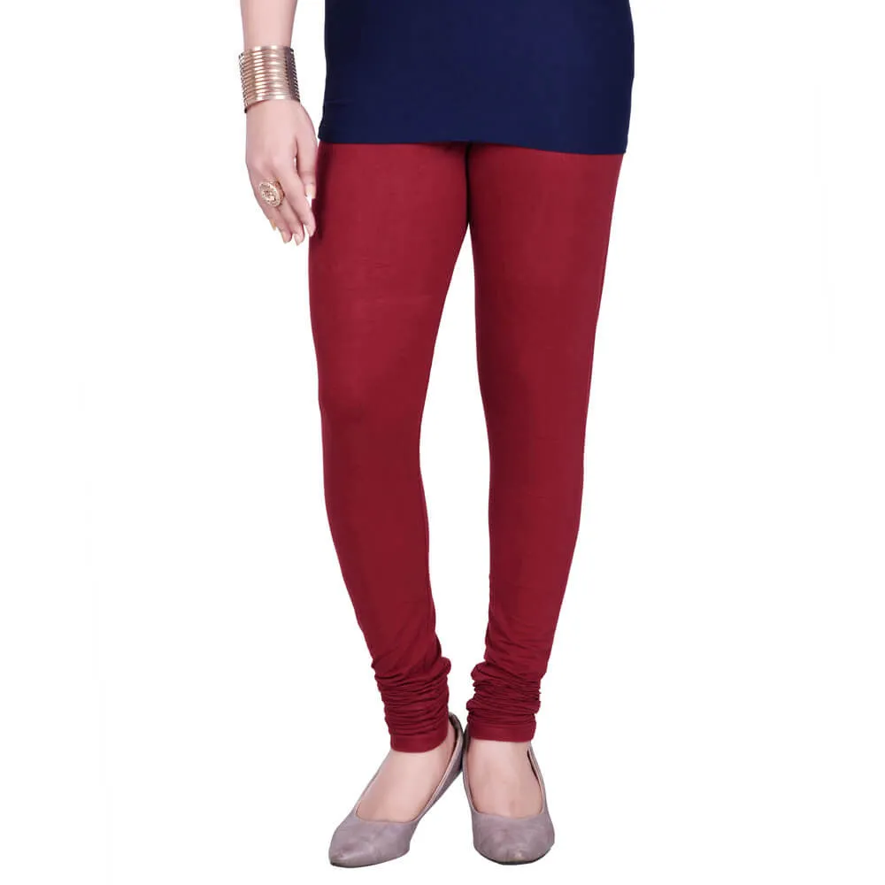 Churidar Leggings