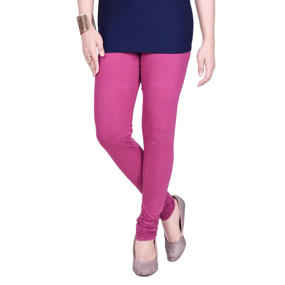 Churidar Leggings