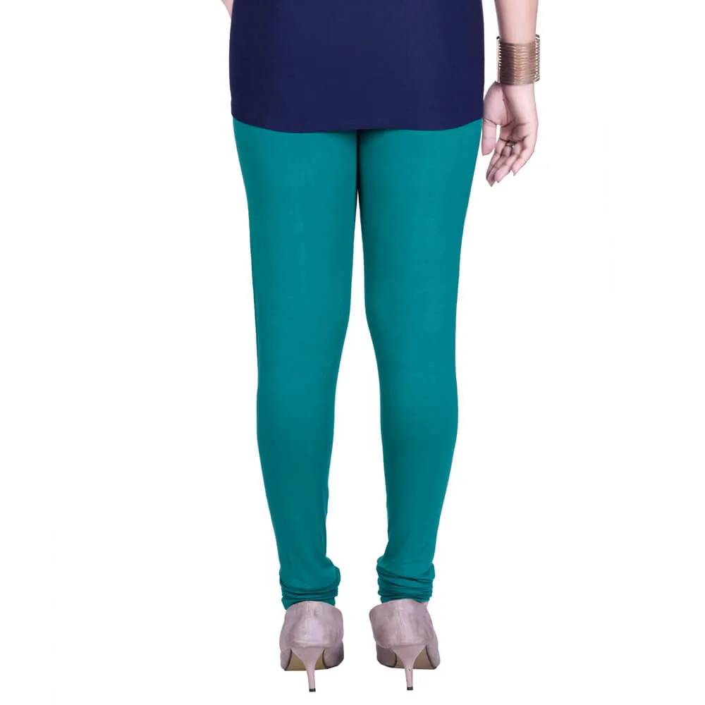 Churidar Leggings