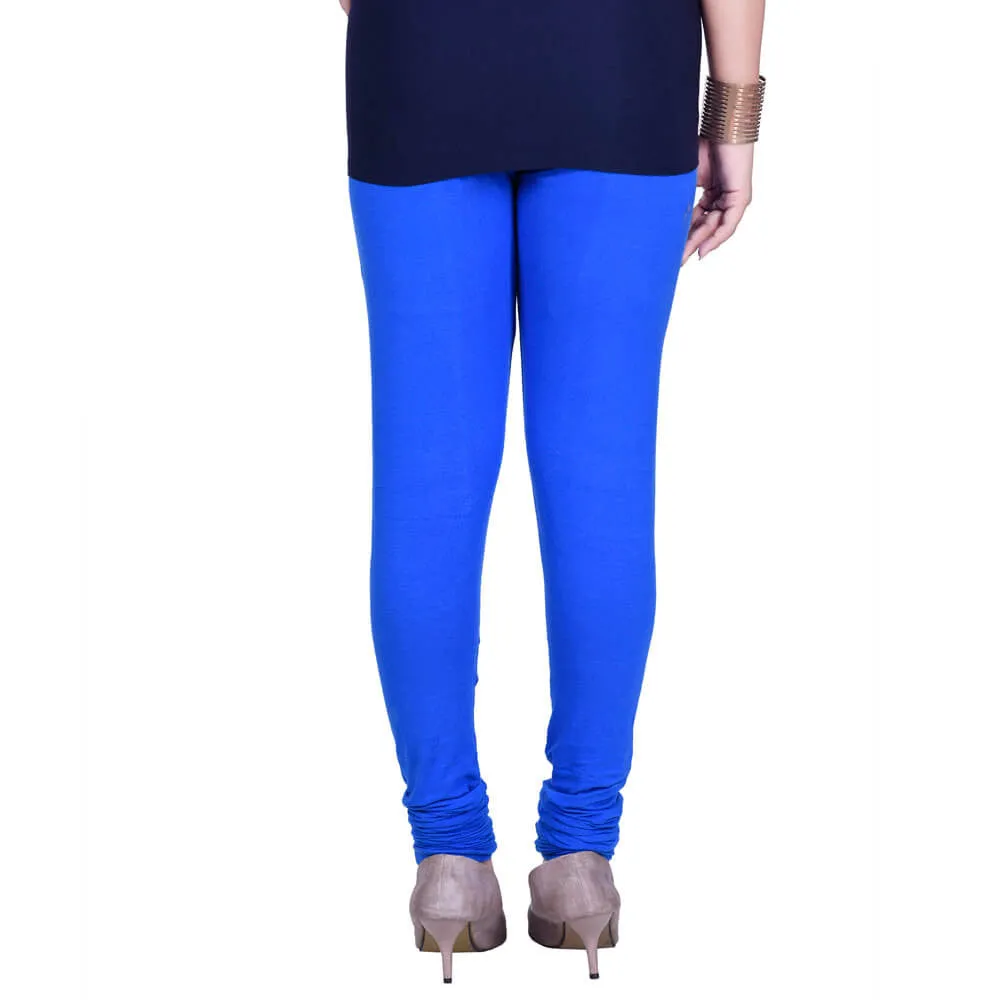 Churidar Leggings