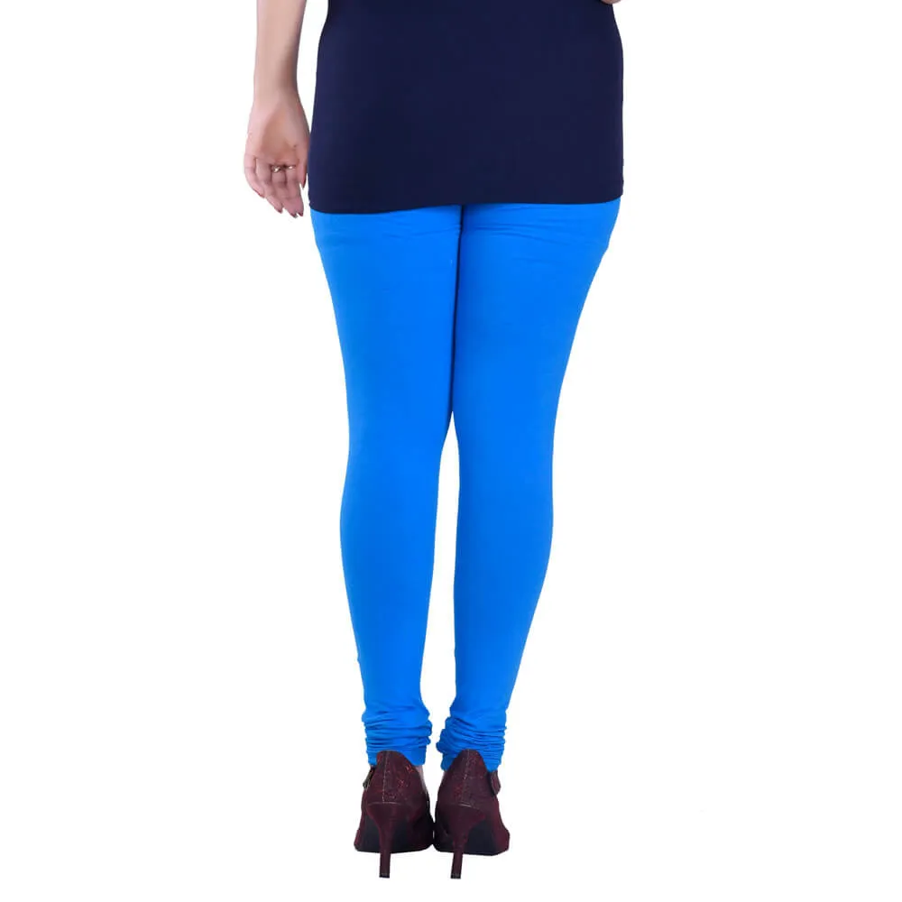 Churidar Leggings