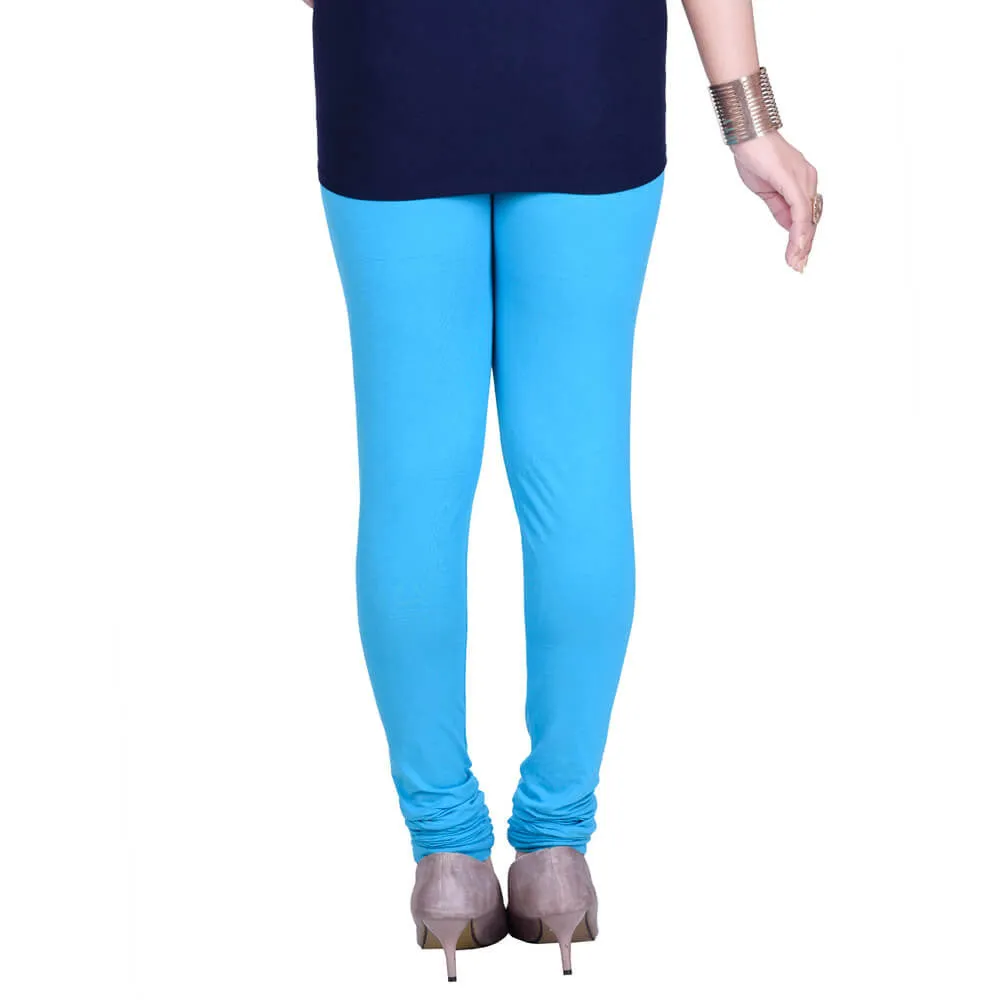 Churidar Leggings