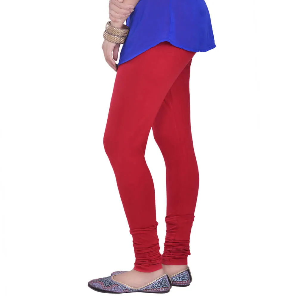 Churidar Leggings