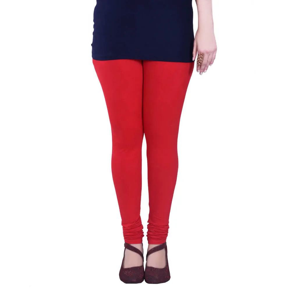 Churidar Leggings