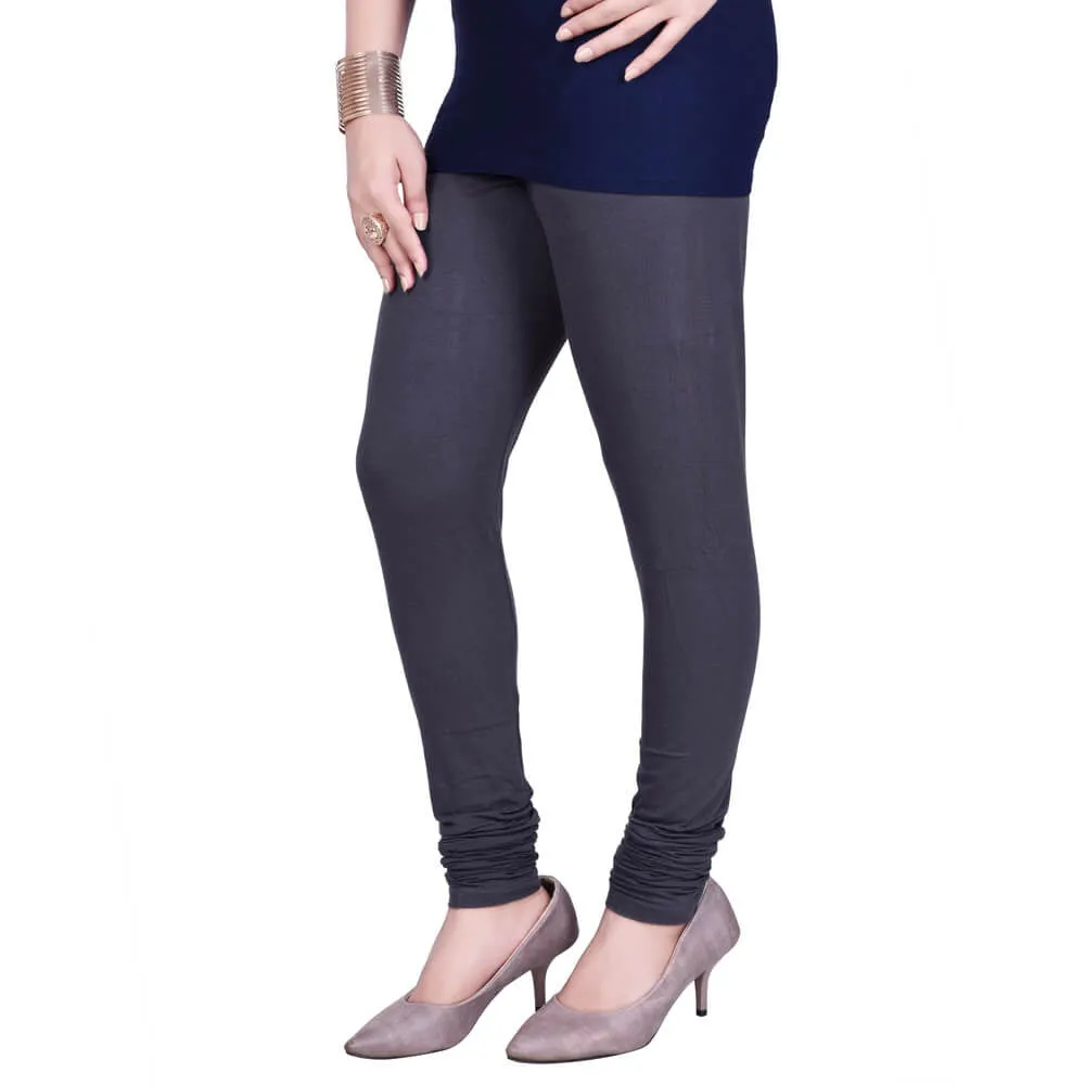 Churidar Leggings