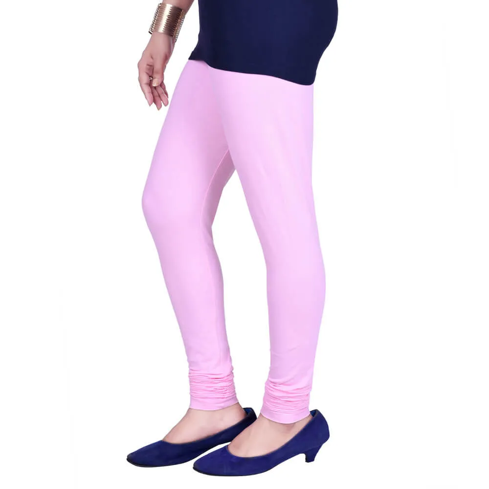 Churidar Leggings