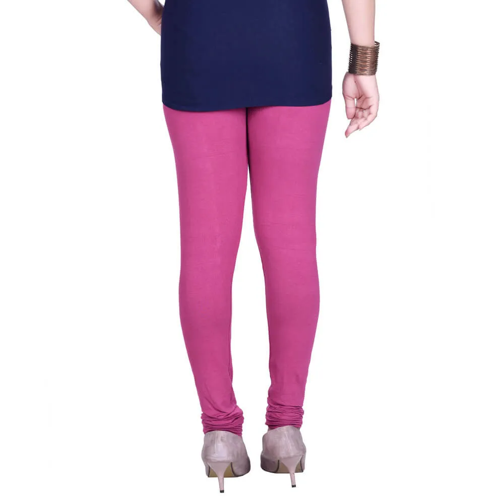 Churidar Leggings