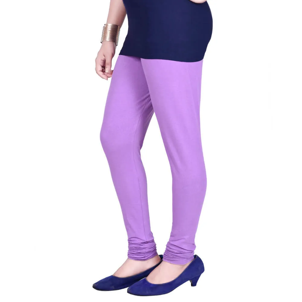 Churidar Leggings