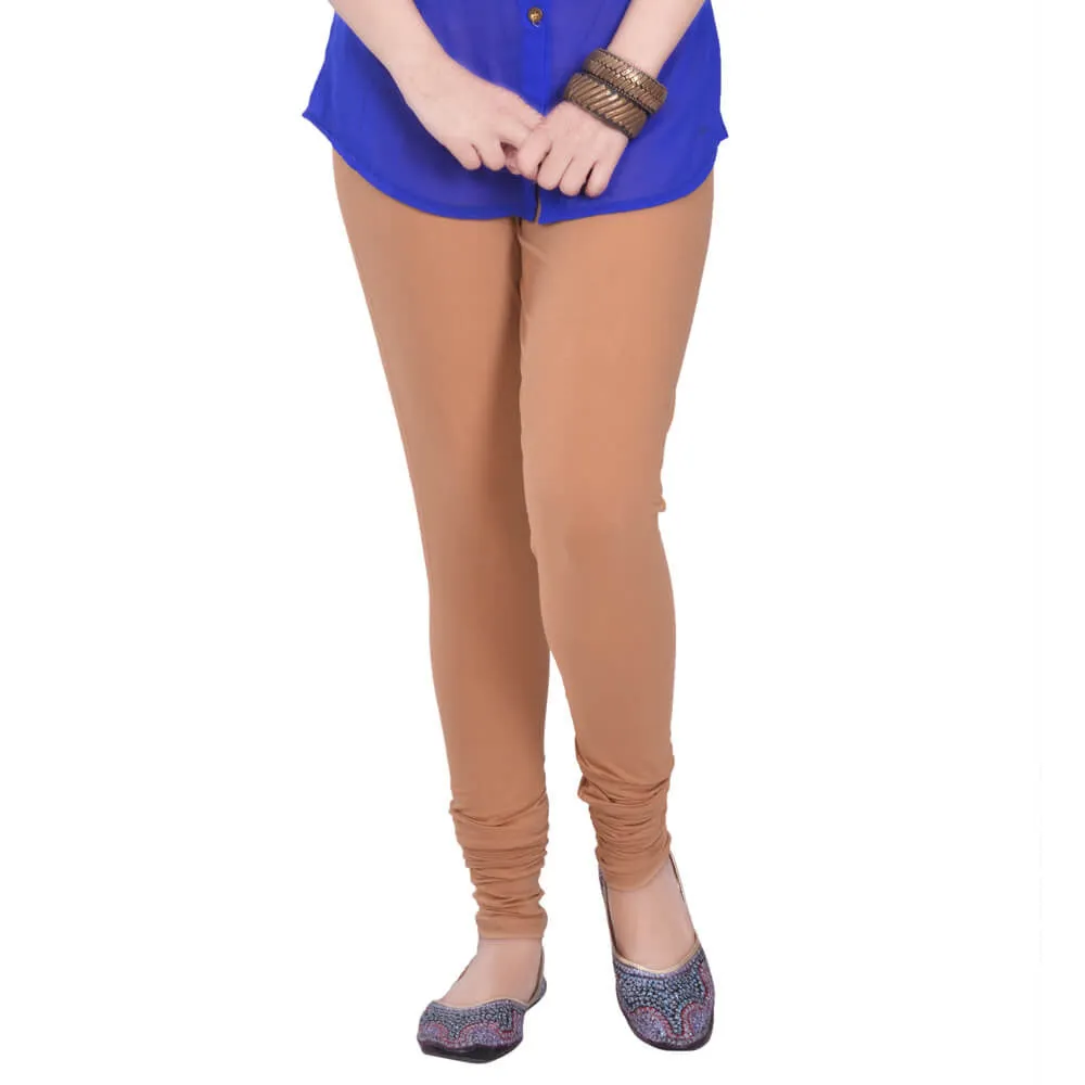 Churidar Leggings