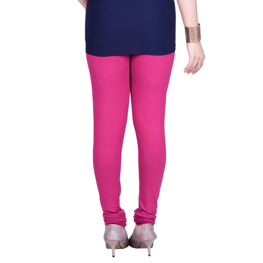 Churidar Leggings