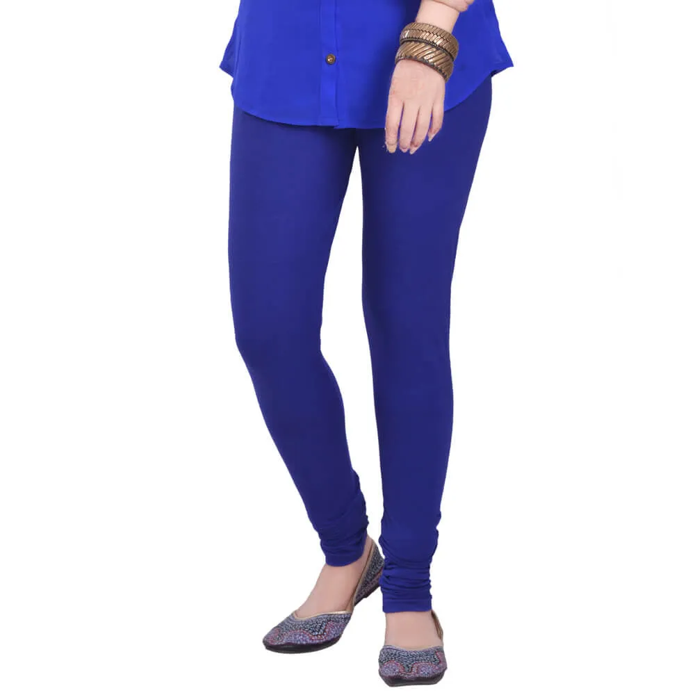 Churidar Leggings