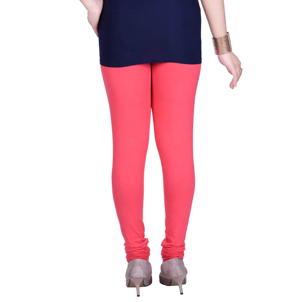 Churidar Leggings