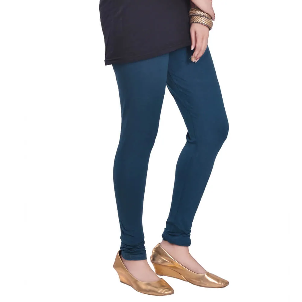 Churidar Leggings